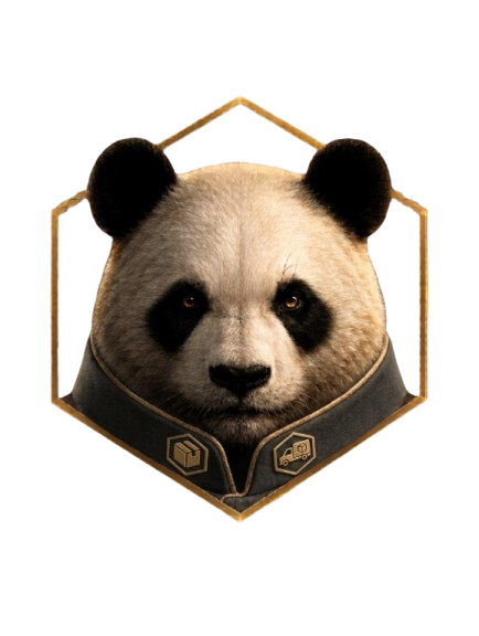 PANDA HUB